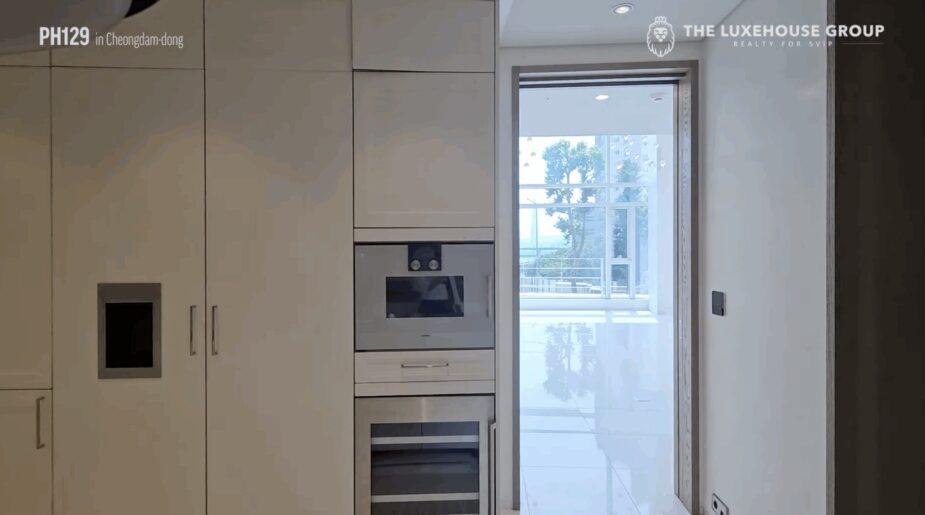 Screenshot 2025-09-24 at 10.18.49 AM